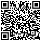 QR Code for The North End in Roanoke, IN 46783