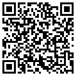 QR Code for The Package Place in Moores Hill, IN 47032