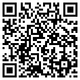 QR Code for The Pharos Tribune in Logansport, IN 46947
