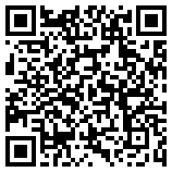 QR Code for Timothy Ibussick DDS MS in Fort Wayne, IN 46804