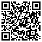 QR Code for Town Lock-Up in Hebron, IN 46341