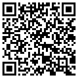 QR Code for True-Flow Home Improvement in Anderson, IN 46011