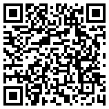 QR Code for Turner Construction in Indianapolis, IN 46260