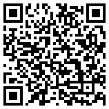 QR Code for Unique Impressions in Roanoke, IN 46783