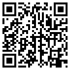 QR Code for Untitled Ink in Indianapolis, IN 46220