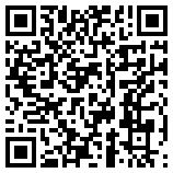 QR Code for Veldmans in Elkhart, IN 46514