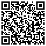 QR Code for Westfield Tire in Westfield, IN 46074