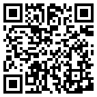 QR Code for Wiese in Columbus, IN 47201