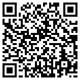 QR Code for Wild Card Pizza in Beech Grove, IN 46107