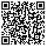QR Code for The Winetree Liquors in Evansville, IN 47714