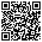 QR Code for Winslow Storage in Bloomington, IN 47401