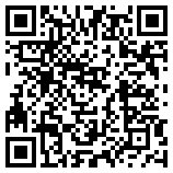 QR Code for Wireless Revolution In006 in Fort Wayne, IN 46804