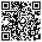 QR Code for Wlfi TV in West Lafayette, IN 47906