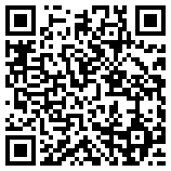 QR Code for Woltcom in Fort Wayne, IN 46825