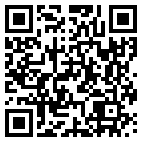 QR Code for Nutrition 101 in Pendleton, IN 46064