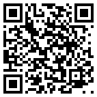 QR Code for A0 in Muncie, IN 47302