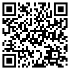 QR Code for A & M Auto in Indianapolis, IN 46203