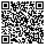 QR Code for A-Midwest Excavating in Valparaiso, IN 46383