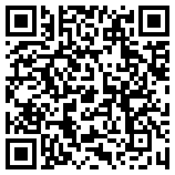 QR Code for ACB General Contractors in FORT WAYNE, IN 46803