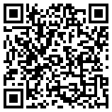 QR Code for Ace Exterminating in West Harrison, IN 47060