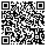 QR Code for Adt Security Services in MICHIGAN CITY, IN 46360