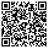 QR Code for Advanced Rehabilitation in Dale, IN 47523
