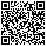 QR Code for Alderman's Delphi Wrecker Service in Delphi, IN 46923