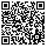 QR Code for Alpha Electric in Merrillville, IN 46410