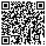 QR Code for American Eagle Alarm Burg Alrms in SOUTH BEND, IN 46628