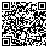 QR Code for Andrea Reader Ccns in Munster, IN 46321