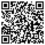 QR Code for Annie's Alterations in Indianapolis, IN 46226