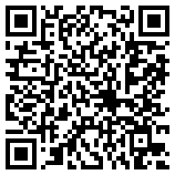 QR Code for A'nue You Hair Salon in Goshen, IN 46528