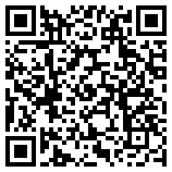 QR Code for New Paris Telephone in New Paris, IN 46553