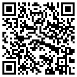 QR Code for Apple Valley Estates in Hebron, IN 46341