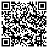 QR Code for Arbor Cafe and Tea Room in Indianapolis, IN 46229