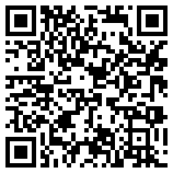 QR Code for Atlas Construction in Schererville, IN 46375