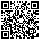 QR Code for Aunt BS in Georgetown, IN 47122