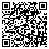 QR Code for Austin Oaks Apartments in Austin, IN 47102