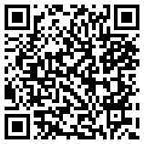 QR Code for Automated Laser in Fort Wayne, IN 46818