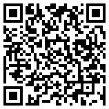 QR Code for Automatic Door Specialists in Mooresville, IN 46158
