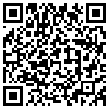 QR Code for Verizon Wireless in Vincennes, IN 47591