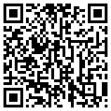 QR Code for B and G Gas Works in Indianapolis, IN 46217
