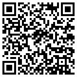 QR Code for Bakers' Fruit & Flower Farm in Kendallville, IN 46755
