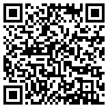 QR Code for Barnavan Engineering in Arcadia, IN 46030