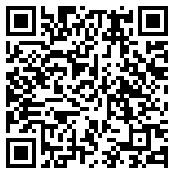 QR Code for Barry's Tree Service & Stump Grinding in Seymour, IN 47274