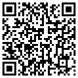 QR Code for Bartlett Tree Expert in Indianapolis, IN 46268