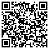 QR Code for Bauermeister Auction & Realty in New Haven, IN 46774