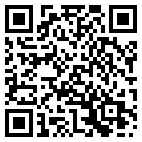 QR Code for Bdjs Farms in Cutler, IN 46920