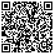 QR Code for Beagle One Dba Awning & Sign Contractors in Angola, IN 46703