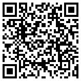 QR Code for Benchmark Home Services in Bloomfield, IN 47424
